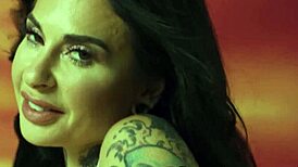 Beautiful Playboy Models Kelly Lu and Stephanie Manescu Pose Hot