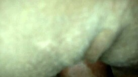 Shaved Pussy Service And Sex