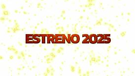 嘿，我邂逅这火辣人妖一起疯了一夜！