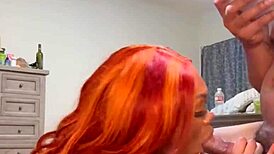 hoochie coochie better