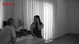 your first pegging will sting a bit at 18+