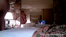 hot blonde milf, tell me what you want to do with her