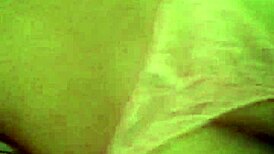 Perfect Big Ass and Tits Displayed