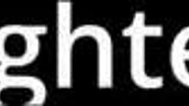 Angel Ramiraz takes her daughter to hospital for nurse roleplay day