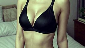 is stepdaddy jealous of kendra spade getting fucked? i feel it deep