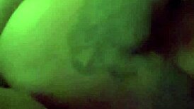 Boqueteira Safada Me Acordou Com Um Boquete Molhado!