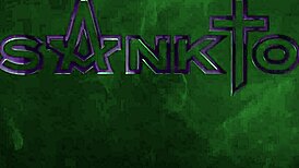 sanktor redhead submissive milf masturbates at office