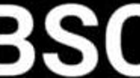 Hot Newcomer Lilith Doll Gets Her Tight Ass Drilled in Sexy Lingerie