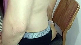 my best friend's wife is so tasty, hope he doesn't know i'm fucking her