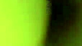 fucking sexy mom in slutty heels