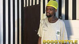 She Shifts Pants For Intense Fucking In Hotel Room