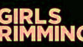 Kays performs rimjob and deepthroat on asshole