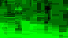 phat ebony booty bubble butt bbw gets monster cock