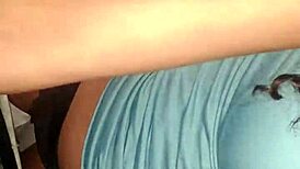 Trailer For Sex With The Pharmacy Delivery Man