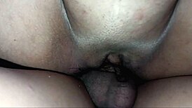 Old Man Fucks Young Tight Pussy