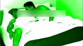 洗车妹为啥假装不喜欢男人却干我这么猛？