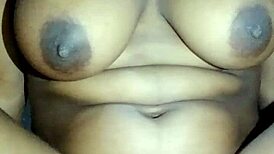 Big Dick Fucked Her Pussy With Monster Cock In Intense Session.