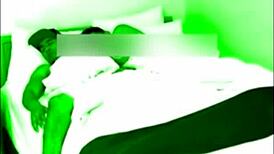 洗车妹为啥假装不喜欢男人却干我这么猛？