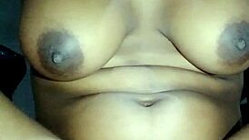 Big Dick Fucked Her Pussy With Monster Cock In Intense Session.