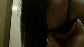 do you want to see pimentinha dany rip clothes and strip?