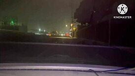 Wife Has Amateur Sex With Black Guy On Street