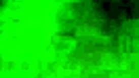 i, artemisia love, flash big tits and nipples during night car ride with smoking fetish