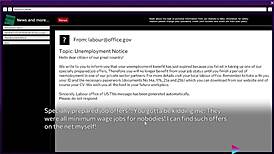 my dystopian robot girlfriend episode 2: lustful missionary with fuck doll