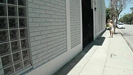 lesbian milfs use sex toys