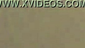 Suction On Big Pussy And Clit In BDSM Action!