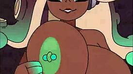 i banged her tits and pussy in group session after 27 tries