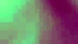 I twist and play with my big pierced cock, showing off the piercing.