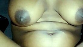 Big Dick Fucked Her Pussy With Monster Cock In Intense Session.