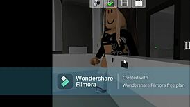 Mi Amiga Me Encuentra Masturbandomee Y Termino Follandola 😏