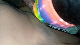 Watch Hot Indian Step Siblings Having Sex!