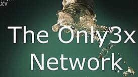 Mia ferrari showcases her natural beauty in quick video