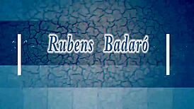 i invited three strangers to fuck my wife while filming