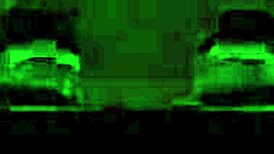 i banged her tits and pussy in group session after 27 tries