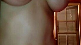 hey, check out this rich milf giving a real handjob in zurich 💸