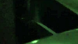 i, artemisia love, flash big tits and nipples during night car ride with smoking fetish