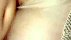 When Intimacy Occurs with the Mother-in-Law in a Family Setting.