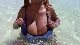 lesbian love between beretta james and dylan ryan with sex toys