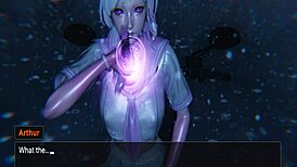 Let's Play the Wrath Game Part 1