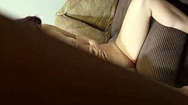 Ugh, I’m such a horny milf teacher fuckin’ a student!