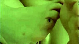 hey boyfriend, i suck you good to bang me hard, full vid now