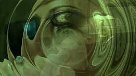 Hell Yeah! Barbara Summer and Brooke Banner Rub Pussies to Climax!