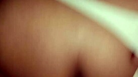 lesbea katy rose gets off with lesbian scissoring and pussy eating facesitting 😍