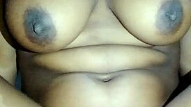 Big Dick Fucked Her Pussy With Monster Cock In Intense Session.