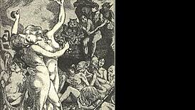 Watch this big tits girl ride that monster cock in cowgirl! Is it real?