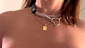 pretty big ass brazilian luiza marcato gives morning blowjob and handjob to muscular guy