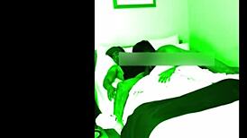 why does the car washer pretend not to like men but fuck me hard?